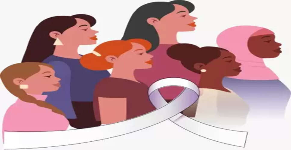 एनसीडब्ल्यू ने लॉन्च की &lsquo;शक्ति स्कॉलर्स&rsquo; यंग रिसर्च फेलोशिप: महिलाओं के मुद्दों पर शोध को मिलेगा बढ़ावा