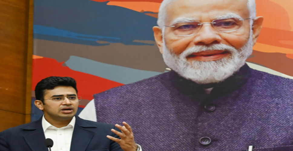 कर्नाटक: वायनाड भूस्खलन पीड़ितों को 10 करोड़ की सहायता पर विपक्ष का हमला