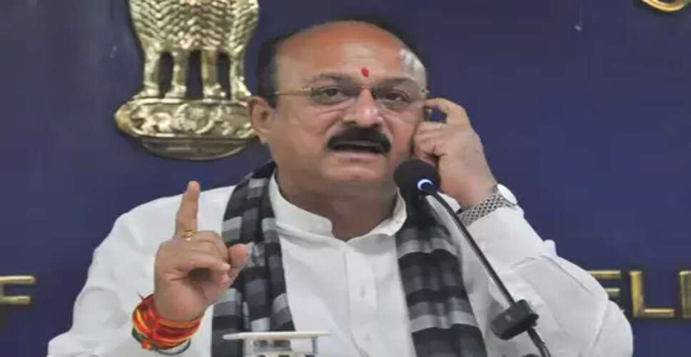 मंत्री आशीष सूद के निर्देश पर त्यौहारी सीजन में दिल्ली के होटल-रेस्टोरेंट्स में अग्नि सुरक्षा जांच