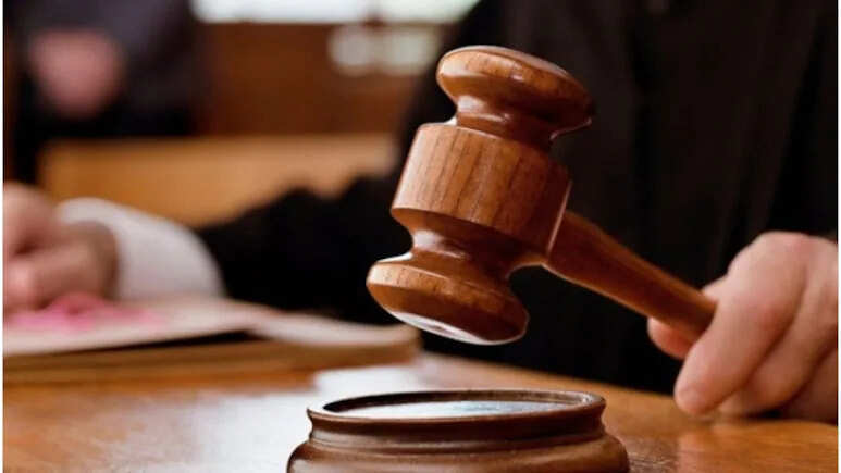 राजस्थान हाईकोर्ट ने पुलिस के गिरफ्तारी के दौरान फोटो अपलोड करने पर सख्त रुख अपनाया, अनुच्छेद 21 का उल्लंघन करार