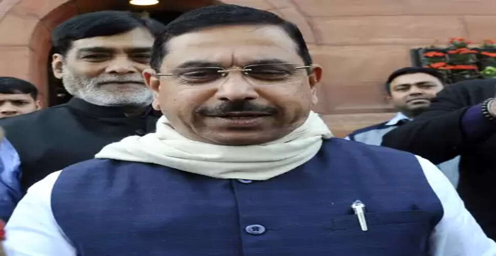 रेवंत रेड्डी के हिंदू देवी-देवता वाले बयान पर हंगामा, भाजपा और जेडीयू ने जताया कड़ा विरोध