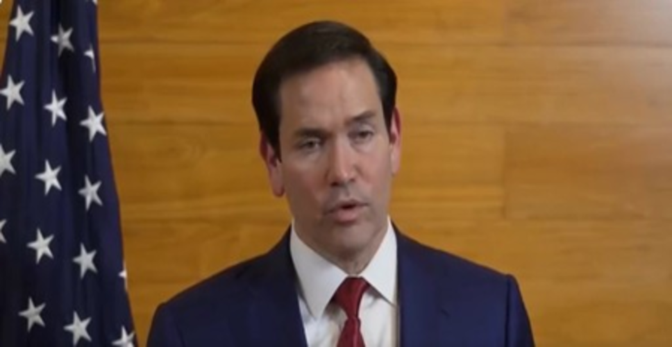 प्रधानमंत्री नरेंद्र मोदी के दौरे के तुरंत बाद अमेर&zwj;िका ने क&zwj;िया इजरायल का रुख