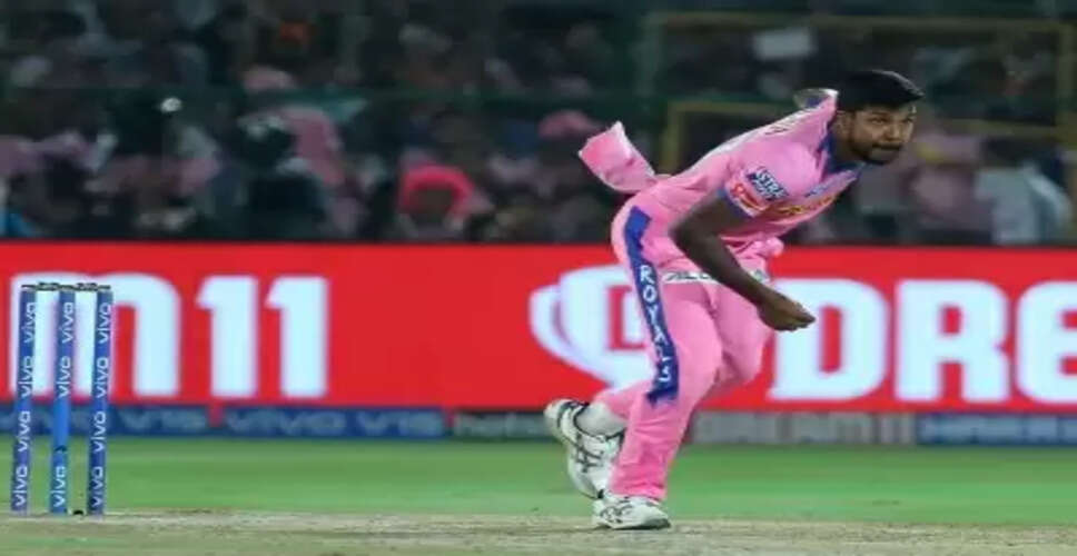 अंडर-19 के दिन कभी वापस नहीं आते, खिलाड़ियों को स्वाभाविक गेम खेलना होगा: वरुण आरोन