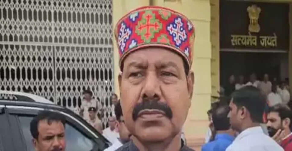 बिहार विधानसभा में हम लोग अपनी बात मजबूती से रखेंगे: भाई वीरेंद्र