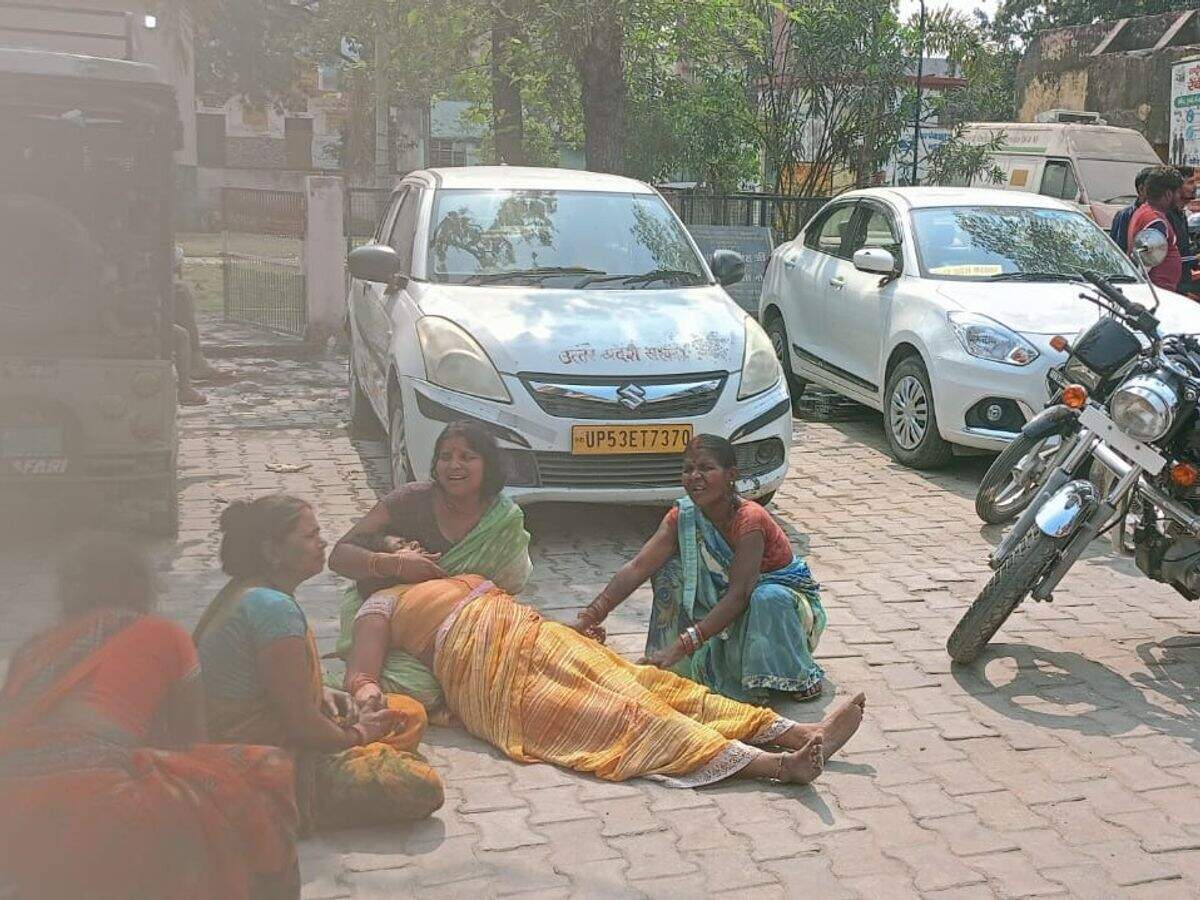 राजस्थान में होली के दिन सड़क हादसों का तांडव: 7 मौतें, 20 से अधिक घायल