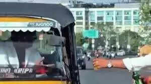 जयपुर में यूट्यूबर ने निर्जला एकादशी पर खुलेआम शराब बांटी, वीडियो वायरल, 7 गिरफ्तार