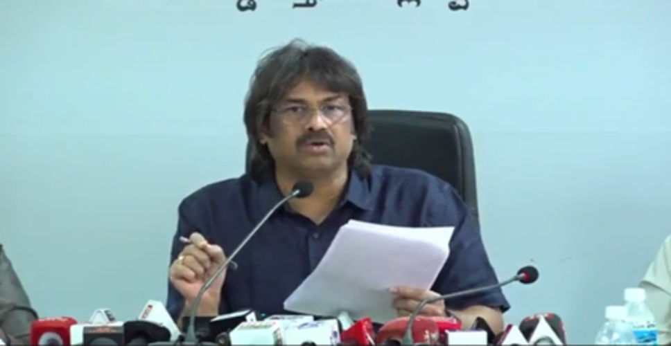 कर्नाटक एसएसएलसी परिणाम: 94 प्रतिशत से अधिक बच्चे पास, लड़कियां फिर रहीं आगे