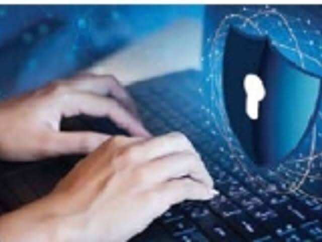 जयपुर में 4 साल से चल रहा था फर्जी कॉल सेंटर, वीडियो में जाने नौकरी का झांसा देकर बेरोजगारों से लाखों की ठगी