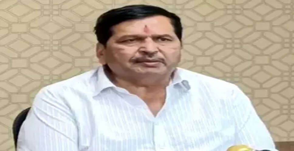 किंग एडवर्ड भारत के लिए गौरव का विषय नहीं, बल्कि गुलामी के दौर का प्रतीक है: लोढ़ा
