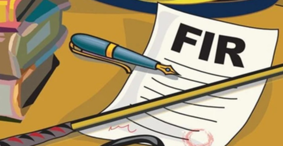 कर्नाटक: बेंगलुरु में महिला कर्मचारियों के साथ दुर्व्यवहार, मामला दर्ज