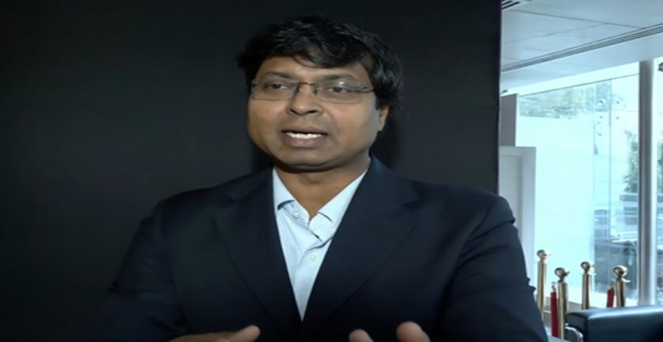 हॉकी में शानदार खेल दिखाने वाले खिलाड़ियों का सम्मान करना हमारा फर्ज: दिलीप तिर्की