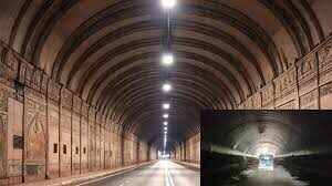 कोटा के मुकुंदरा हिल्स टाइगर रिजर्व में सफारी के लिए नए मार्ग जल्द खुलेंगे