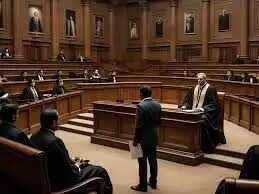 राजस्थान हाईकोर्ट ने पशु परिचर भर्ती पर लगाई रोक, वीडियो में जानें बोर्ड और पशुपालन विभाग से मांगा जवाब