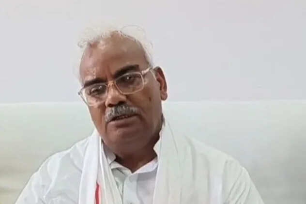 शिक्षामंत्री मदन दिलावर का बड़ा फैसला! 5 साल से अधिक जमे कार्मिकों की होगी बदली, यहां विस्तार से पढ़े पूरी जानकारी