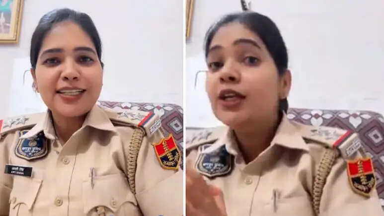 "1 दबाकर स्किप करें" दावा है फर्जी, दूरसंचार विभाग की कॉलर ट्यून साइबर फ्रॉड के खिलाफ जागरूकता के लिए जरूरी