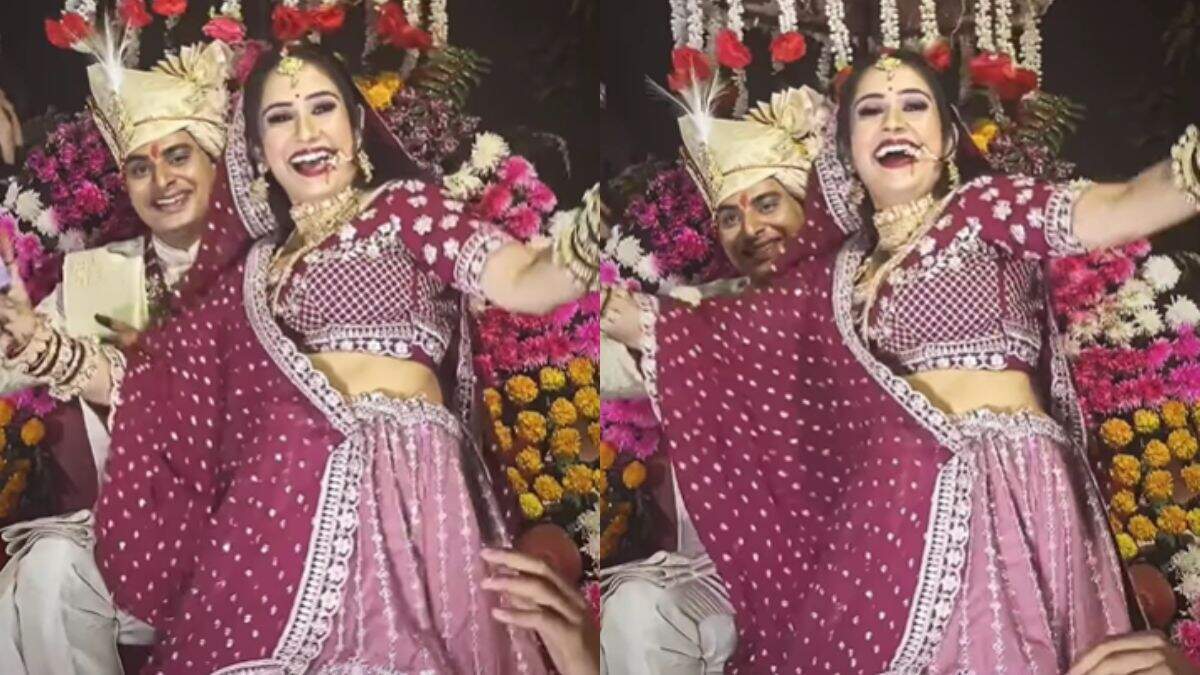 शादी समारोह में बड़ा चोरी कांड, वीडियो में देंखे मेहमान बनकर घुसे युवक ने 20 लाख का बैग उड़ाया