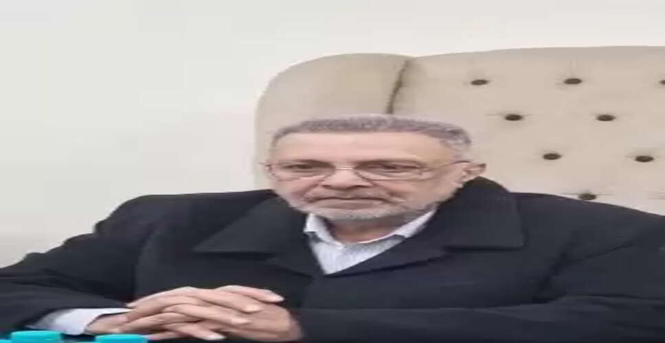 आम आदमी क्लीनिकों में हर महीने 20 हजार गर्भवती महिलाएं आ रही हैं: पंजाब मंत्री