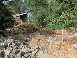 Jalore में पूर्व प्रधान पर जलदाय विभाग की भूमि पर कब्जे का आरोप, प्रशासनिक कार्रवाई की मांग तेज