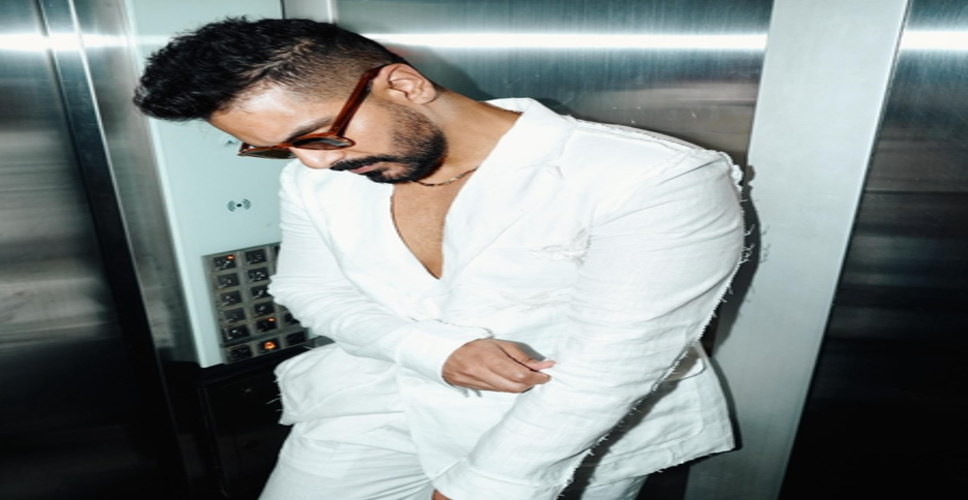 अंगद बेदी असली जिंदगी के 'प्रोफेसर सहस्त्रबुद्धे', इस खासियत के कारण दूसरों से बेहद अलग