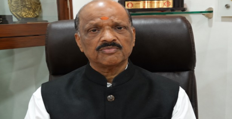 सिद्धिविनायक मंदिर परिसर में बनेगी अंडरग्राउंड पार्किंग, 500 करोड़ रुपए की परियोजना को मिली रफ्तार