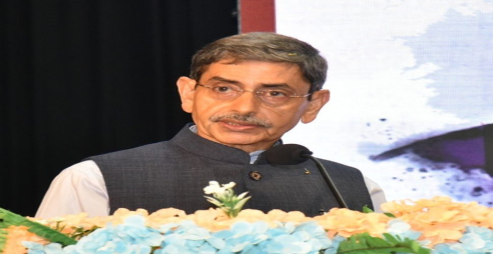 पश्चिम बंगाल: राज्यपाल ने निष्पक्ष और भयमुक्त विधानसभा चुनाव के लिए जारी किया हेल्पलाइन नंबर