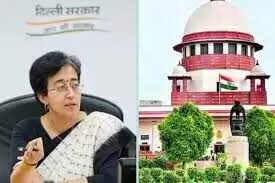 वीडियो में देंखे गुरुनानक देवजी के प्रकाश पर्व पर केंद्रीय मंत्री शेखावत ने किया शीश नवाया, रक्तदान शिविर में किया उत्साहवर्धन