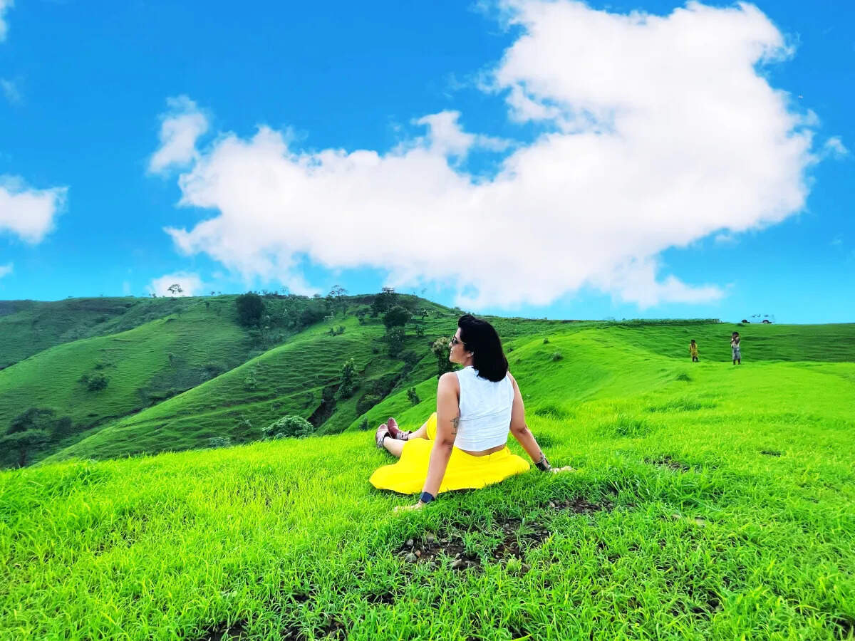 राजस्थान के इस अनजाने द्वीप पर मालदीव-लक्षद्वीप की यादें हो जाएंगी फीकी, वीडियो में अद्भुत नजारा देख हो जाएंगे मंत्रमुग्ध