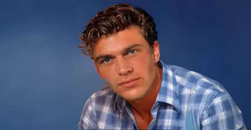 जॉन-एरिक हेक्सम की अधूरी कहानी! अमेरिकी सितारा जो शूटिंग के दौरान खुद पर गोली चला बैठा