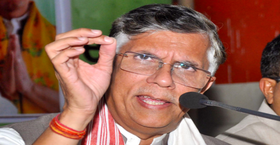 सुप्रीम कोर्ट आज पवन खेड़ा को दी गई राहत के खिलाफ असम सरकार की याचिका पर करेगा सुनवाई