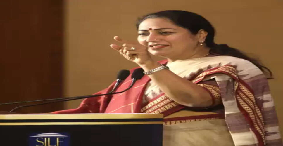 दिल्ली में आबादी देह सर्वे शुरू करेगी सरकार: सीएम रेखा गुप्ता