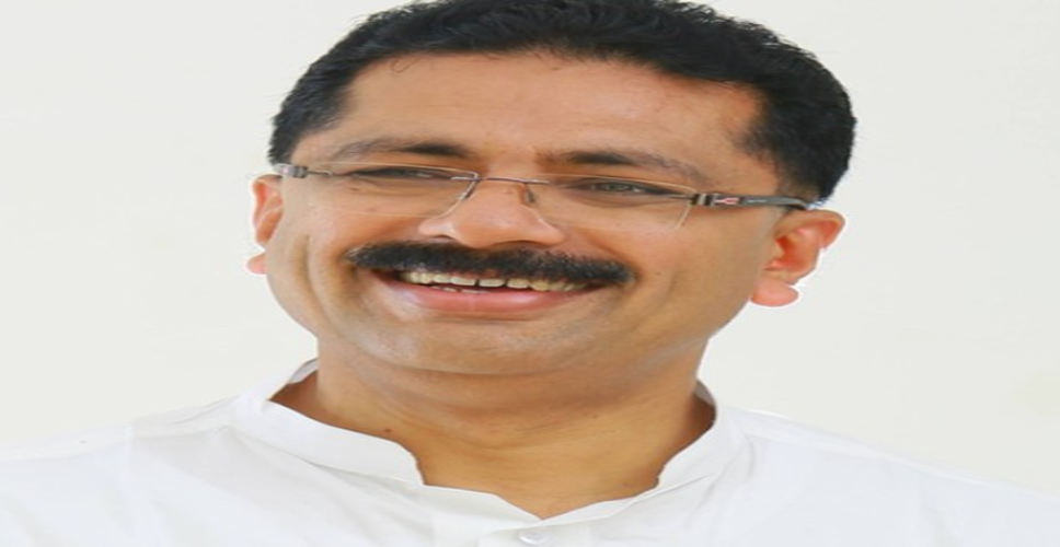 केरल चुनाव : मलप्पुरम कलेक्टर ने 'गल्फ ऑफर' पर रिपोर्ट मांगी