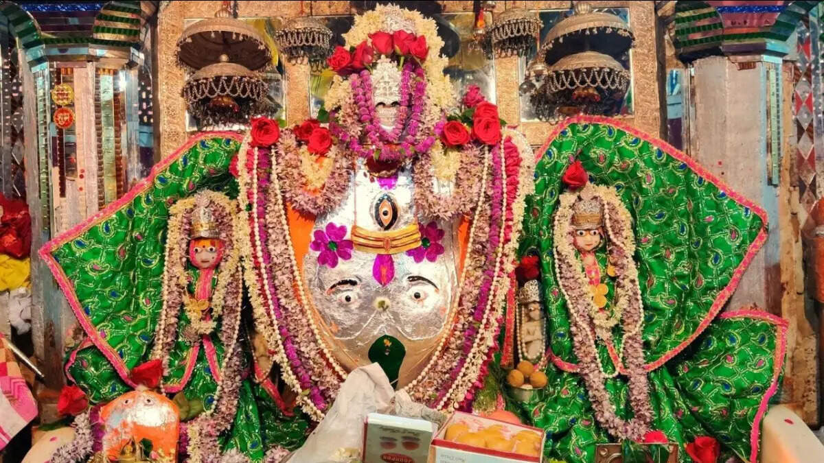 राजस्थान के चमत्कारी गणेश मंदिर! जहां मात्र दर्शन से पूरी होती हैं मनोकामनाएं, जानिए इन मंदिरों की रहस्यमयी मान्यताएं