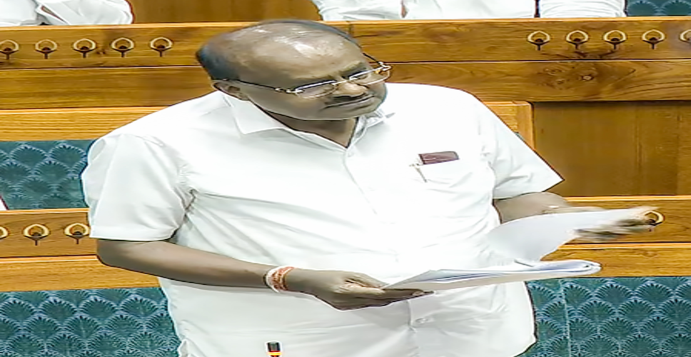 कर्नाटक हाईकोर्ट में भाजपा नेता हत्याकांड मामले की अपील पर सुनवाई, सीबीआई को नोटिस जारी