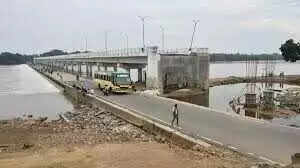 आबसर गांव को बड़ी राहत: रेलवे गेट सी–15 पर अंडरब्रिज निर्माण पर बनी सहमति, खत्म हुआ लंबा गतिरोध