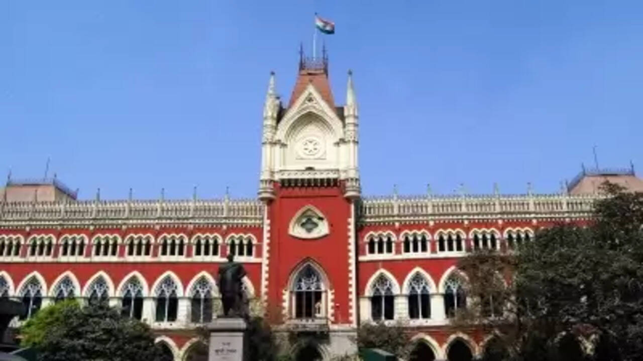 तृणमूल छात्र विंग स्थापना दिवस पर रैली करने की अनुमति के लिए कलकत्ता हाईकोर्ट पहुंची