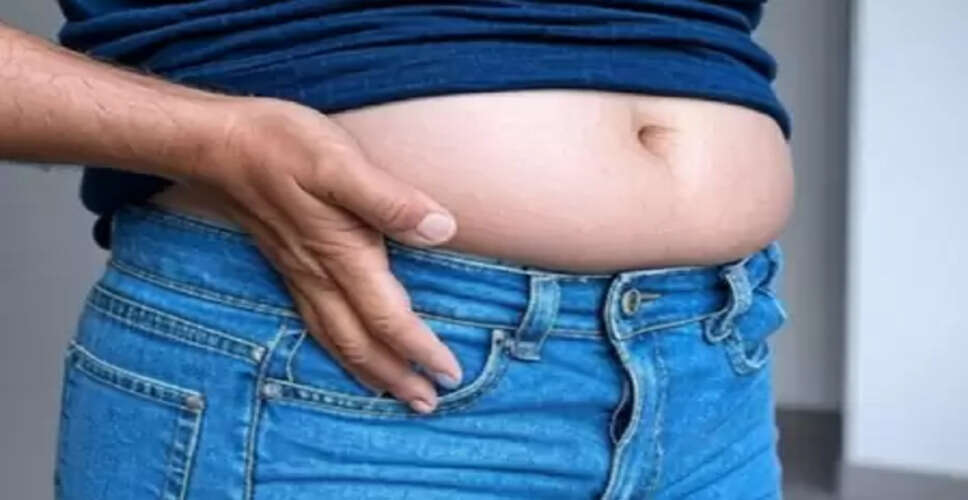 मेदोहर गुग्गुलु: मोटापे का काल है ये आयुर्वेदिक जड़ी-बूटी, लिवर से लेकर जोड़ों के दर्द तक में लाभकारी