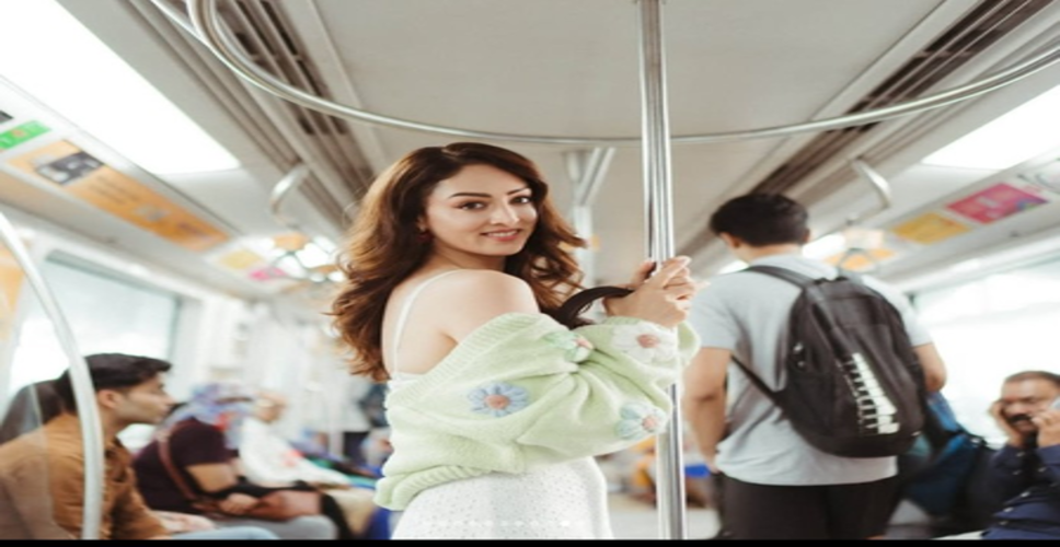 एक खूबसूरत प्रेम कहानी से कहीं ज्यादा है 'दो दीवाने शहर में' : संदीपा धर