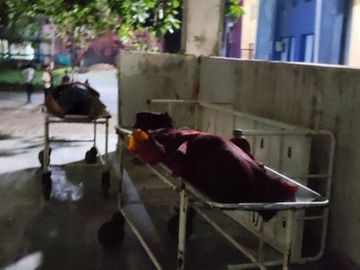 बहू पर रखता था गलत नजर, विरोध करने पर बेटे को कट्टा दिखाकर देता था धमकी; लंबे समय से चल रहा था मानसिक उत्पीड़न