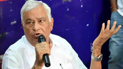 कृषि विभाग में ACB कार्रवाई के बाद राजस्थान की सियासत गरमाई, वीडियो में देंखे कांग्रेस-भाजपा में तीखी बयानबाजी