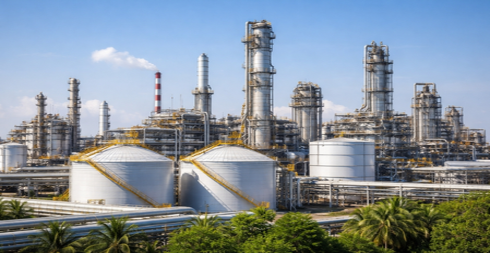 विदेश मंत्रालय ने उर्वरक इकाइयों के बंद होने और खाद्य संकट की खबरों को बताया फर्जी