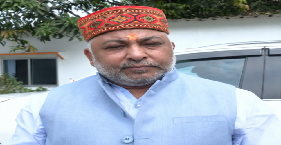 यूपी के मंत्रियों ने पीएम मोदी के रिकॉर्ड को बताया ऐतिहासिक क्षण, गिनाईं उपब्धियां