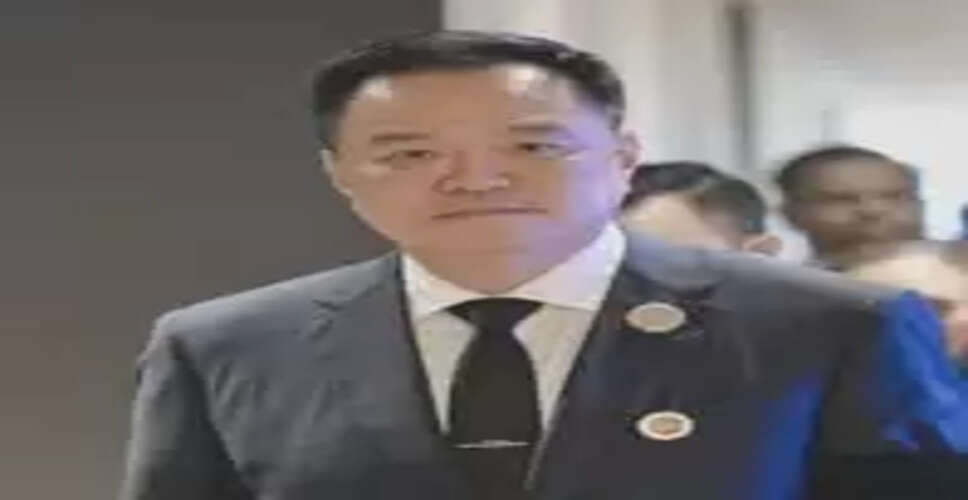 थाई सेना का लगभग सभी चिन्हित इलाकों पर नियंत्रण : थाईलैंड पीएम