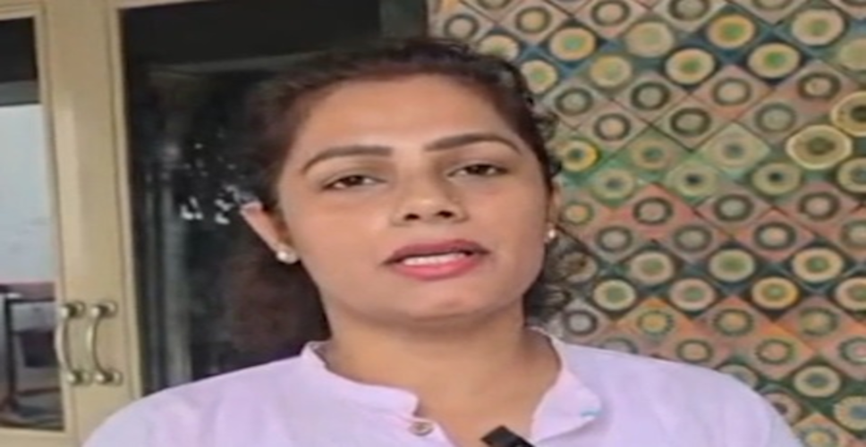 अंतरराष्ट्रीय योग दिवस पर उत्तराखंड में उत्साह, जनप्रतिनिधियों और नागरिकों ने योग अपनाने का दिया संदेश
