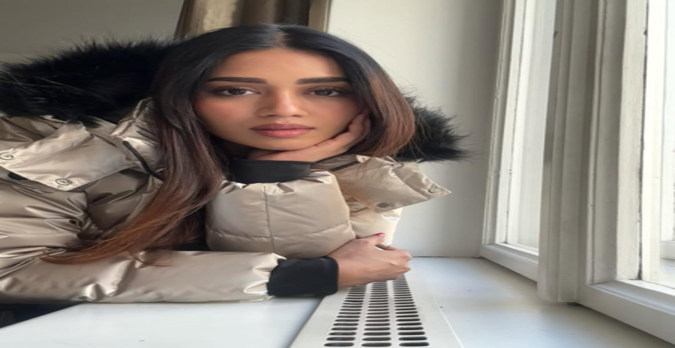 कभी फिल्म इंडस्ट्री छोड़ना चाहती थीं निवेथा पेथुराज, &lsquo;सिंग गीतम&rsquo; बना करियर का टर्निंग पॉइंट