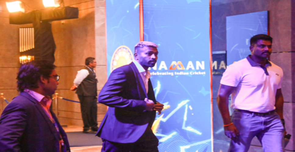 हार्दिक पांड्या को कहां से मिलती है सकारात्मक ऊर्जा? खुद किया खुलासा