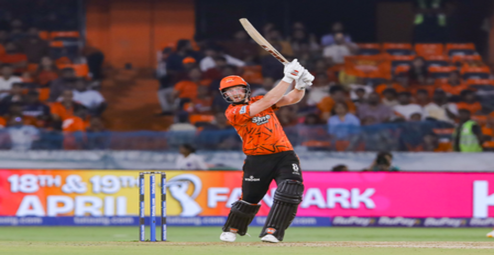 आईपीएल 2026: मोटी रकम पर रिटेन किए गए 5 विदेशी, जिन्होंने फ्रेंचाइजी के फैसले को सही साबित किया