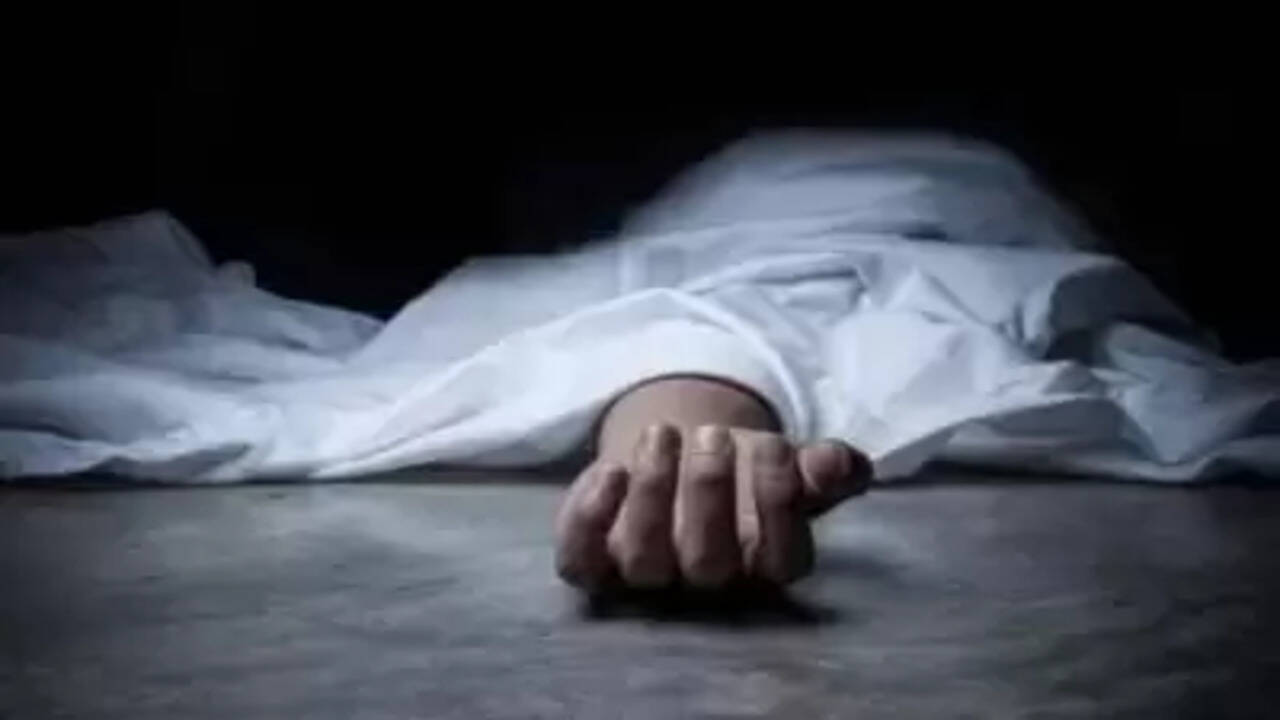 राजस्थान के सीकर में नीट की तैयारी कर रहे अभ्यर्थी ने की आत्महत्या