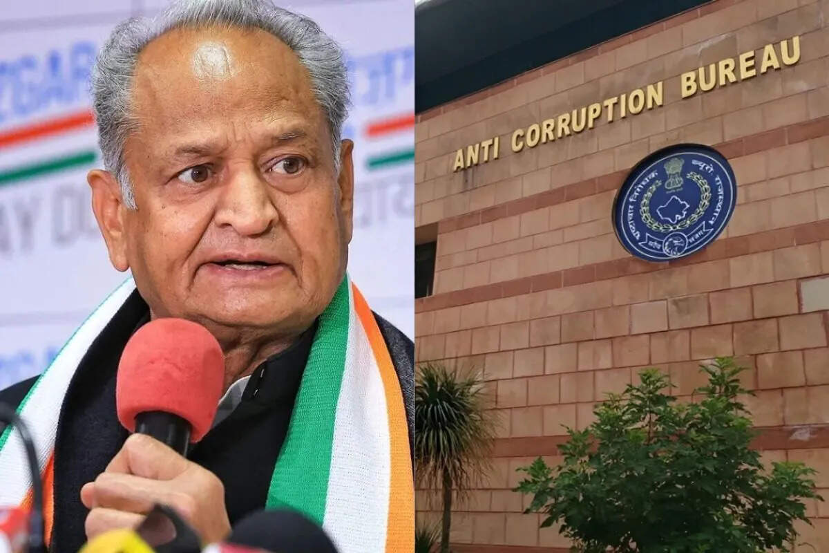 जलदाय विभाग में तबादलों को लेकर बड़ा दावा: समानांतर तंत्र सक्रिय होने के आरोप, 40 से अधिक सूची जारी होने की बात