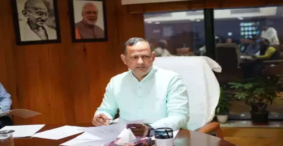 दिल्ली में 'भीम ज्योति उत्सव 2026' का होगा भव्य आयोजन