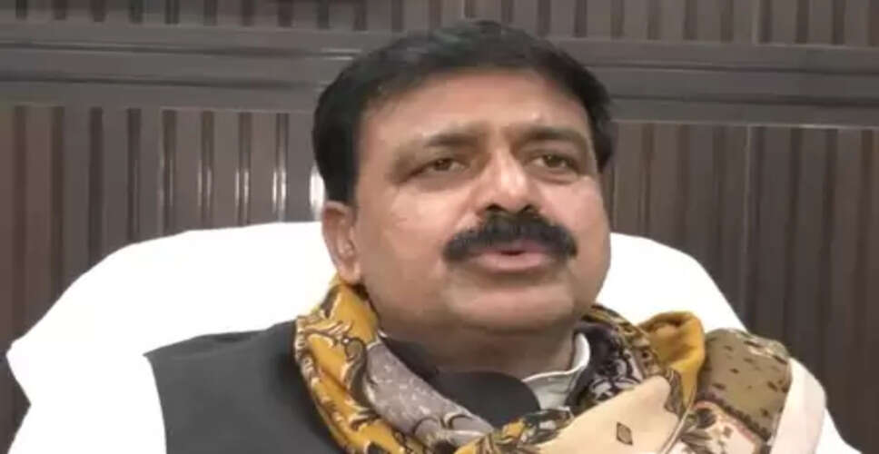 नीतीश कुमार के कार्यक्रम में हिजाब विवाद, मंत्री जमा खान बोले- मामला जो भी हो, हम इसमें शामिल नहीं